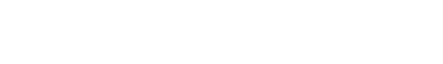 Metasight Editor
